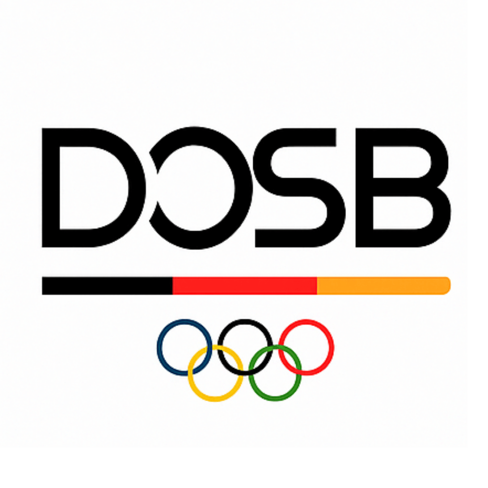 Deutscher Olympischer Sportbund (DOSB)