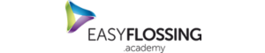 flosseasy