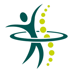 Sportphysiotherapie
