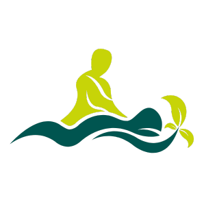 Heilpraktiker Physiotherapie