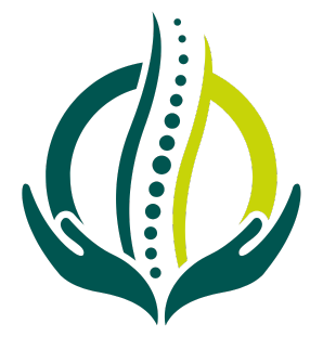 Craniomandibuläre Dysfunktion (CMD)