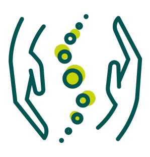 MLD-Manuelle Lymphdrainage
