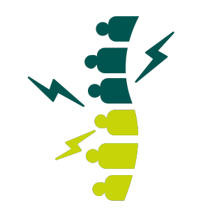 PhySys Elektrotherapie