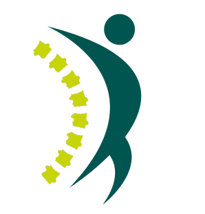 Kinesiologisches Taping