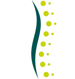 Analyse & Diagnostik
