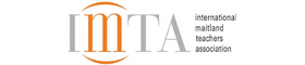 stabelpartner3.1